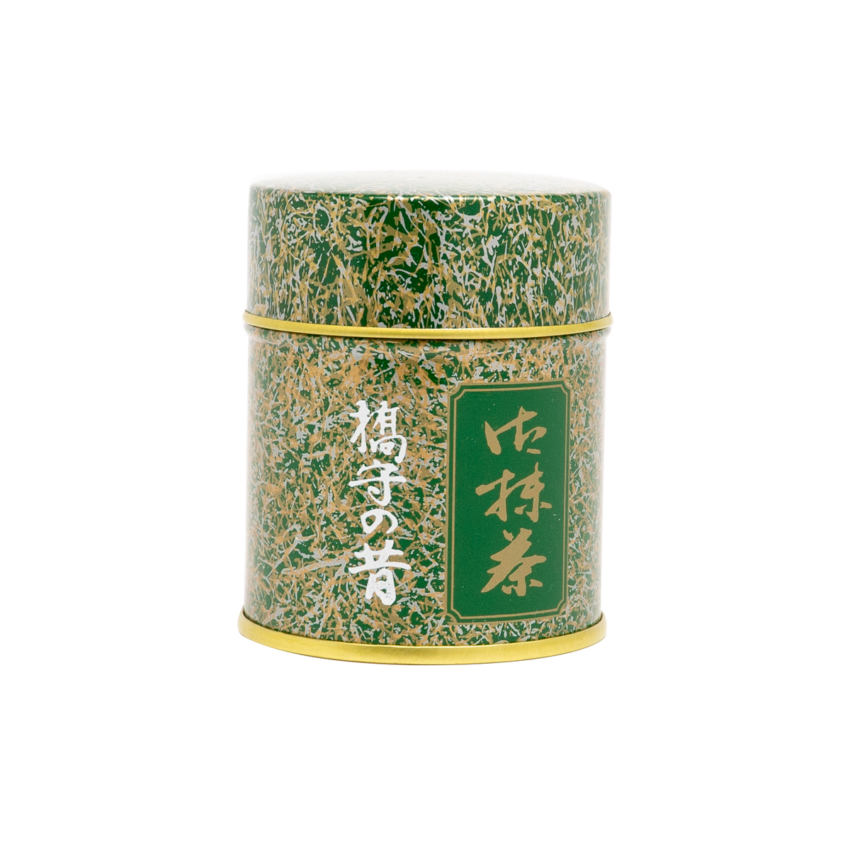 tsuen_0014_56_1200x1200.png?v=