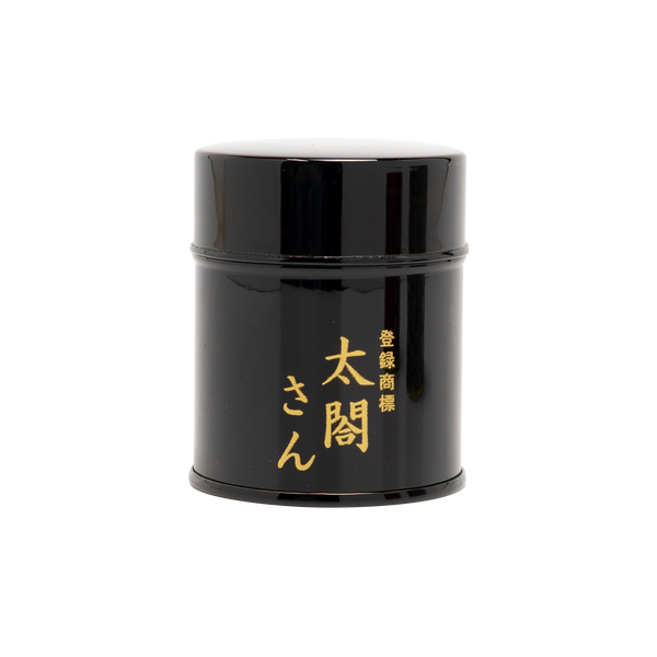 抹茶さん専用です OSADA TEA JAPAN 有機抹茶 うぐいす30g缶入 【品番：8037