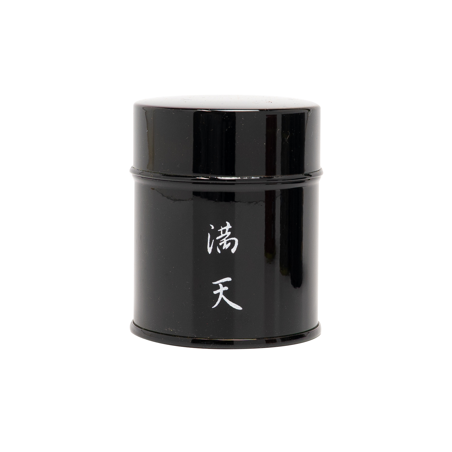 抹茶 – 通圓 茶屋