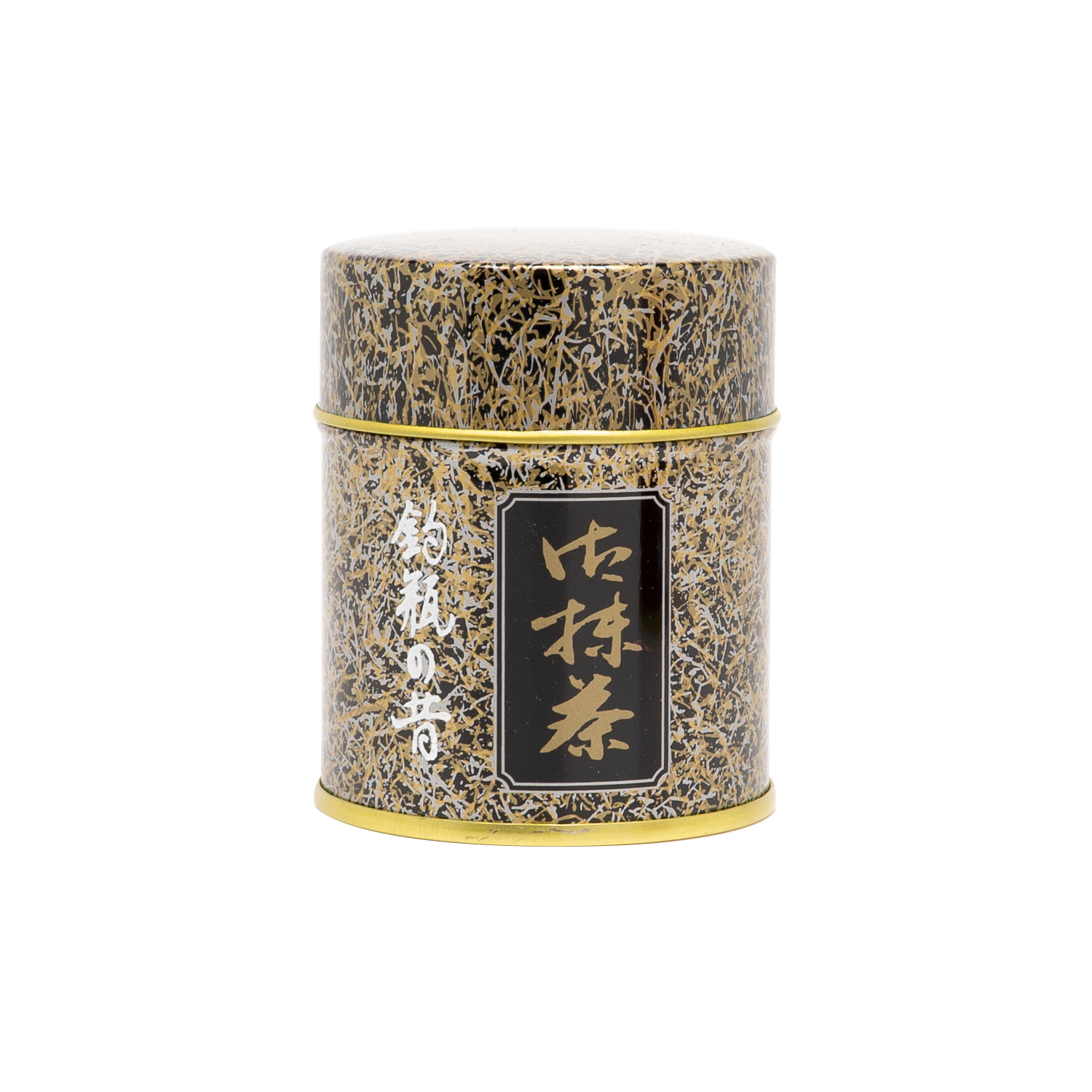 tsuen_0013_57_2048x.png?v=