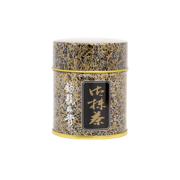 tsuen_0013_57_grande.png?v=