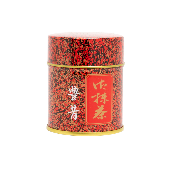 【新品未開封】宇治抹茶鬼の昔30g×5缶セット 高品質抹茶 tsuen_0017_53_grande.png?v=